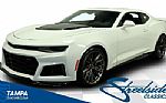 2023 Camaro ZL1 Thumbnail 1