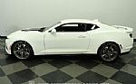 2023 Camaro ZL1 Thumbnail 2