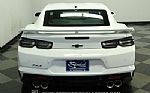 2023 Camaro ZL1 Thumbnail 9
