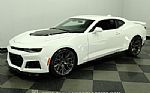 2023 Camaro ZL1 Thumbnail 6