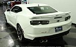 2023 Camaro ZL1 Thumbnail 8