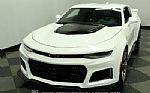 2023 Camaro ZL1 Thumbnail 17