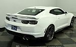 2023 Camaro ZL1 Thumbnail 11