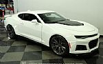 2023 Camaro ZL1 Thumbnail 14