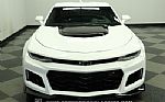 2023 Camaro ZL1 Thumbnail 16