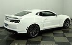 2023 Camaro ZL1 Thumbnail 12