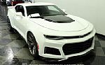 2023 Camaro ZL1 Thumbnail 15