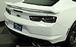 2023 Camaro ZL1 Thumbnail 25