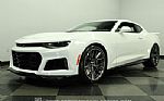 2023 Camaro ZL1 Thumbnail 21