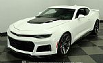 2023 Camaro ZL1 Thumbnail 18