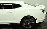 2023 Camaro ZL1 Thumbnail 24