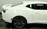 2023 Camaro ZL1 Thumbnail 28