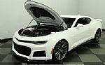 2023 Camaro ZL1 Thumbnail 30