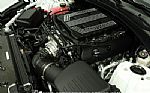 2023 Camaro ZL1 Thumbnail 31