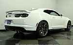 2023 Camaro ZL1 Thumbnail 26