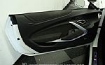 2023 Camaro ZL1 Thumbnail 34