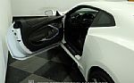 2023 Camaro ZL1 Thumbnail 33