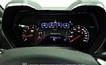 2023 Camaro ZL1 Thumbnail 37