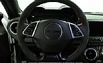 2023 Camaro ZL1 Thumbnail 36