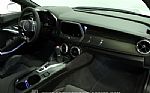 2023 Camaro ZL1 Thumbnail 44