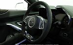 2023 Camaro ZL1 Thumbnail 45