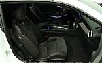 2023 Camaro ZL1 Thumbnail 43