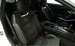 2023 Camaro ZL1 Thumbnail 42