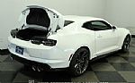 2023 Camaro ZL1 Thumbnail 49