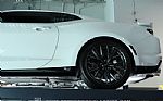 2023 Camaro ZL1 Thumbnail 66