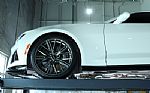 2023 Camaro ZL1 Thumbnail 65