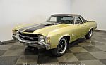 1971 El Camino LS3 Restomod Thumbnail 19