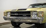1971 El Camino LS3 Restomod Thumbnail 22