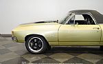 1971 El Camino LS3 Restomod Thumbnail 24