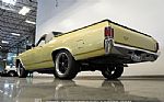 1971 El Camino LS3 Restomod Thumbnail 26