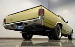 1971 El Camino LS3 Restomod Thumbnail 30