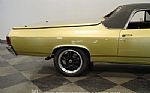 1971 El Camino LS3 Restomod Thumbnail 33