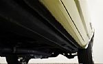 1971 El Camino LS3 Restomod Thumbnail 32