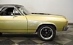 1971 El Camino LS3 Restomod Thumbnail 34
