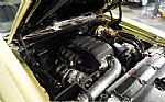 1971 El Camino LS3 Restomod Thumbnail 41