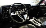 1971 El Camino LS3 Restomod Thumbnail 45