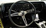 1971 El Camino LS3 Restomod Thumbnail 46