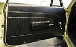 1971 El Camino LS3 Restomod Thumbnail 43