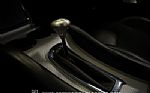 1971 El Camino LS3 Restomod Thumbnail 53