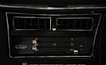 1971 El Camino LS3 Restomod Thumbnail 52