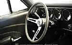 1971 El Camino LS3 Restomod Thumbnail 57