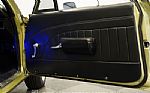 1971 El Camino LS3 Restomod Thumbnail 62