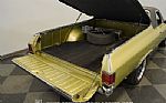 1971 El Camino LS3 Restomod Thumbnail 65