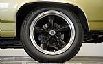 1971 El Camino LS3 Restomod Thumbnail 68