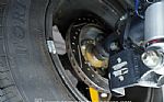 1971 El Camino LS3 Restomod Thumbnail 75