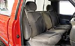 2002 Sierra 1500 4X4 Custom Thumbnail 55